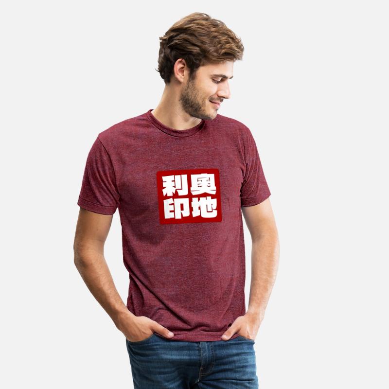 Seal of Austria【National Series】