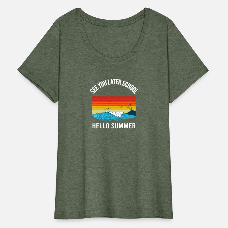 See You Later Educators