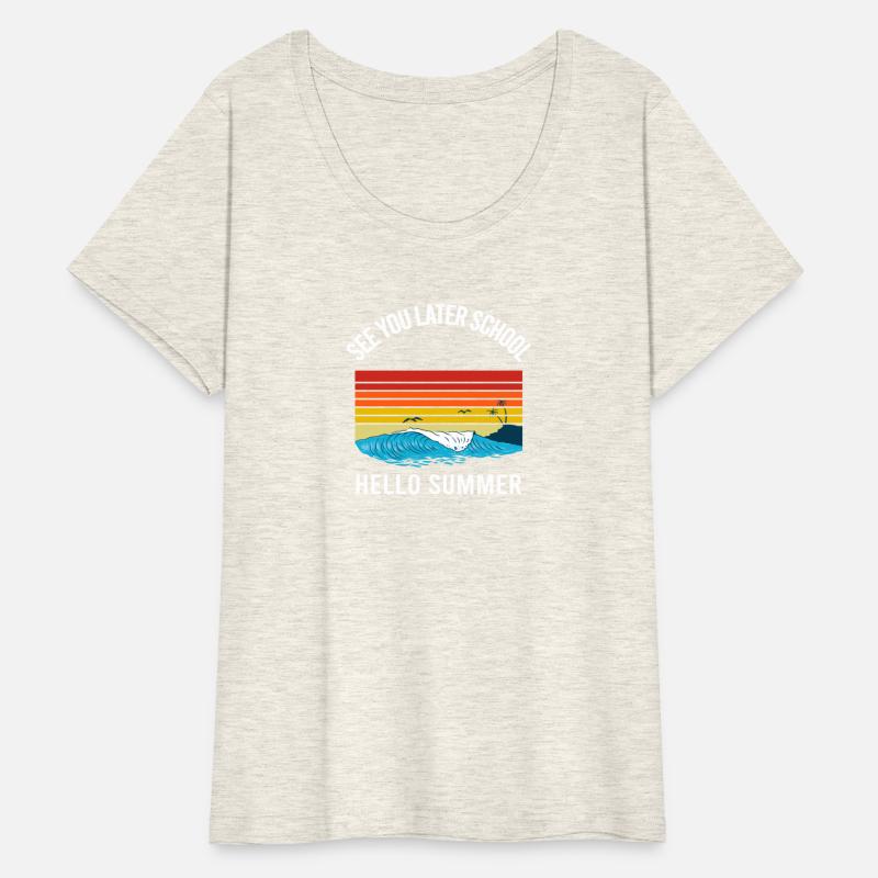 See You Later Educators