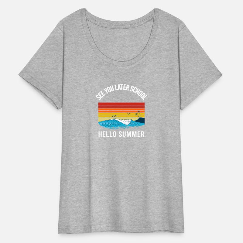 See You Later Educators