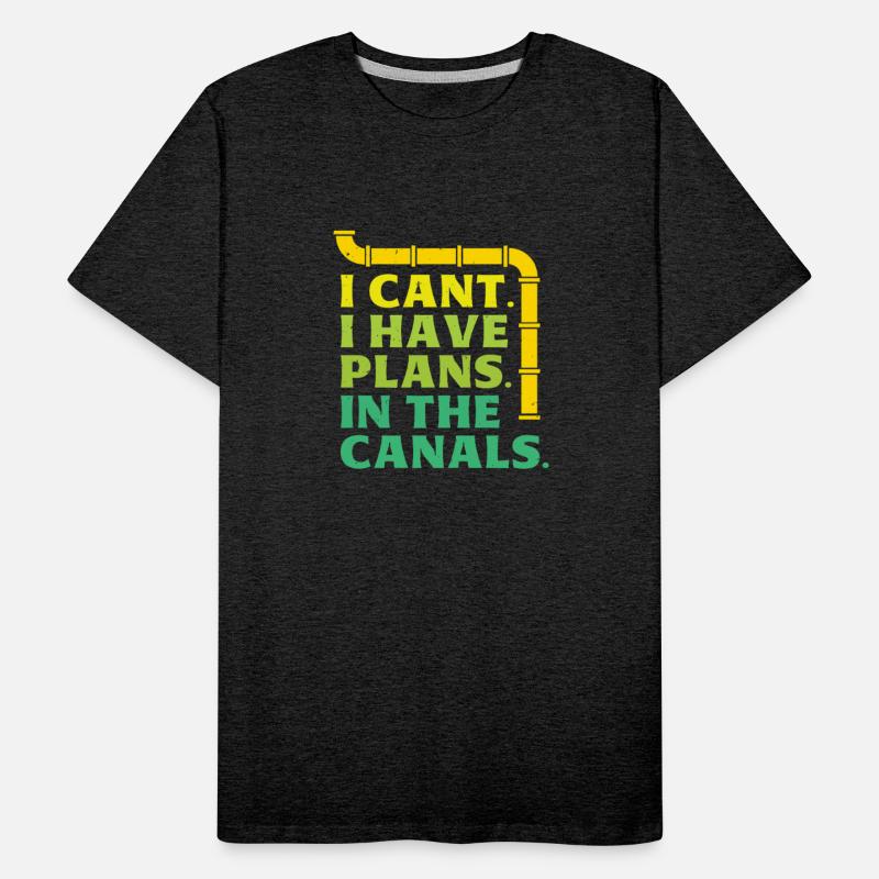 Septic Tank Installer Plans In The Canals