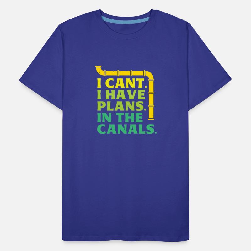 Septic Tank Installer Plans In The Canals