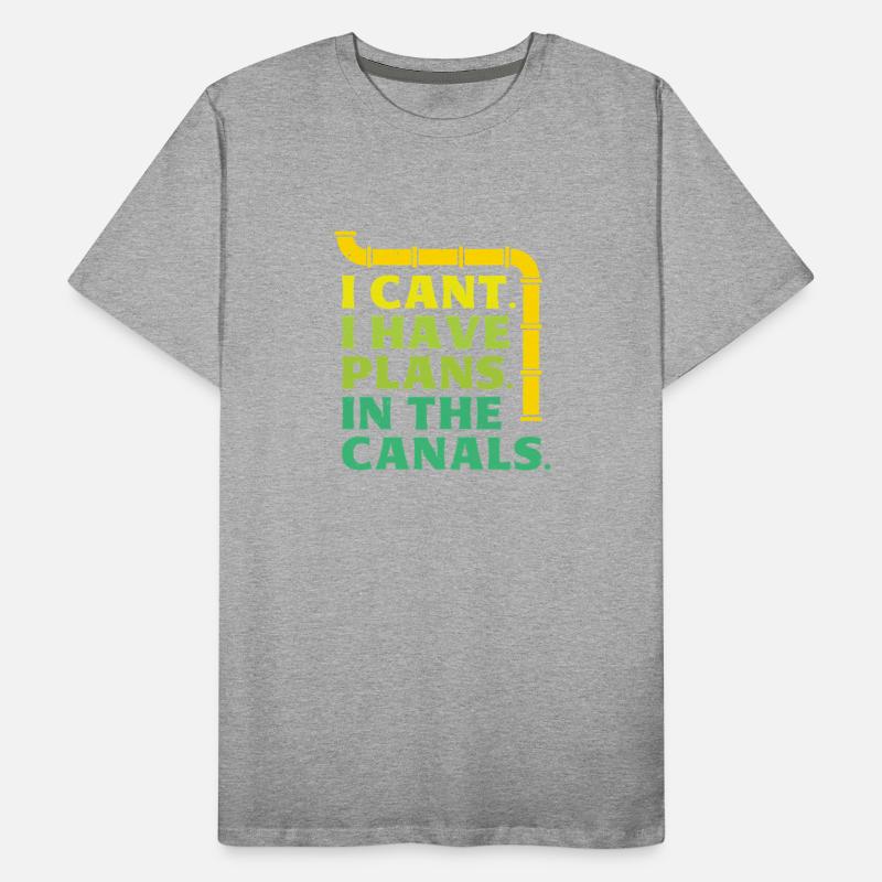 Septic Tank Installer Plans In The Canals