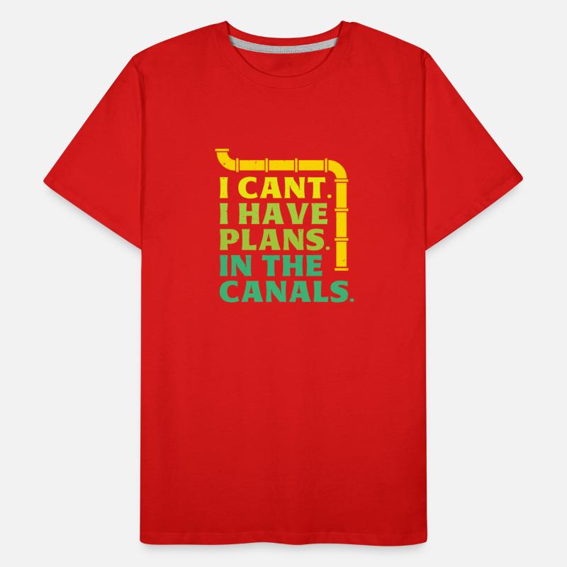 Septic Tank Installer Plans In The Canals