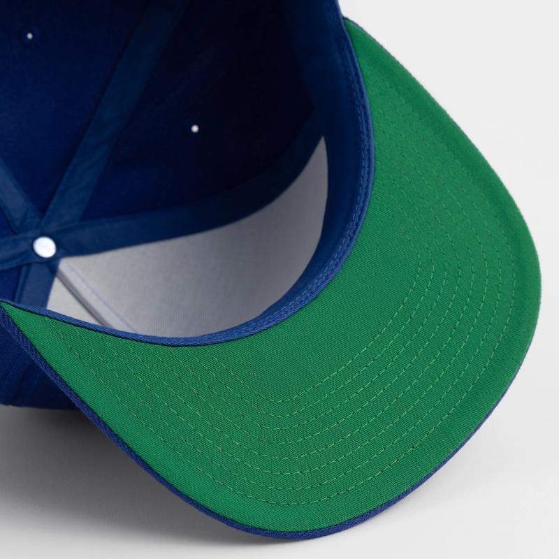 shamrock trinity
