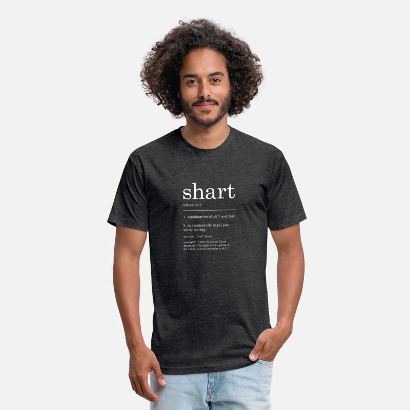 Shart Definition Funny Fart Joke Poop Humor