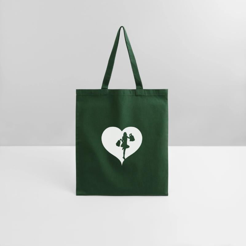 Shopping Women handbags