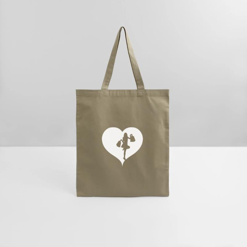 Shopping Women handbags