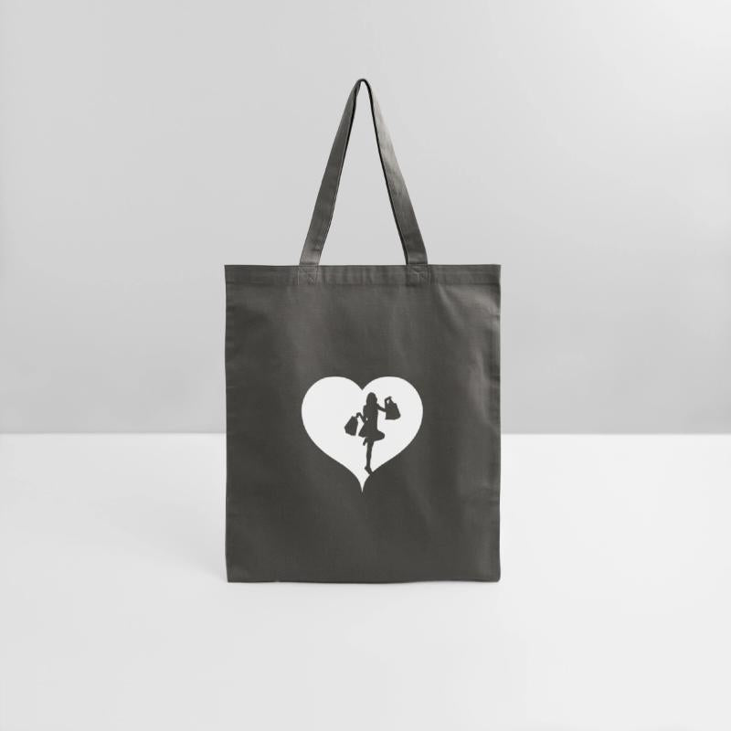 Shopping Women handbags