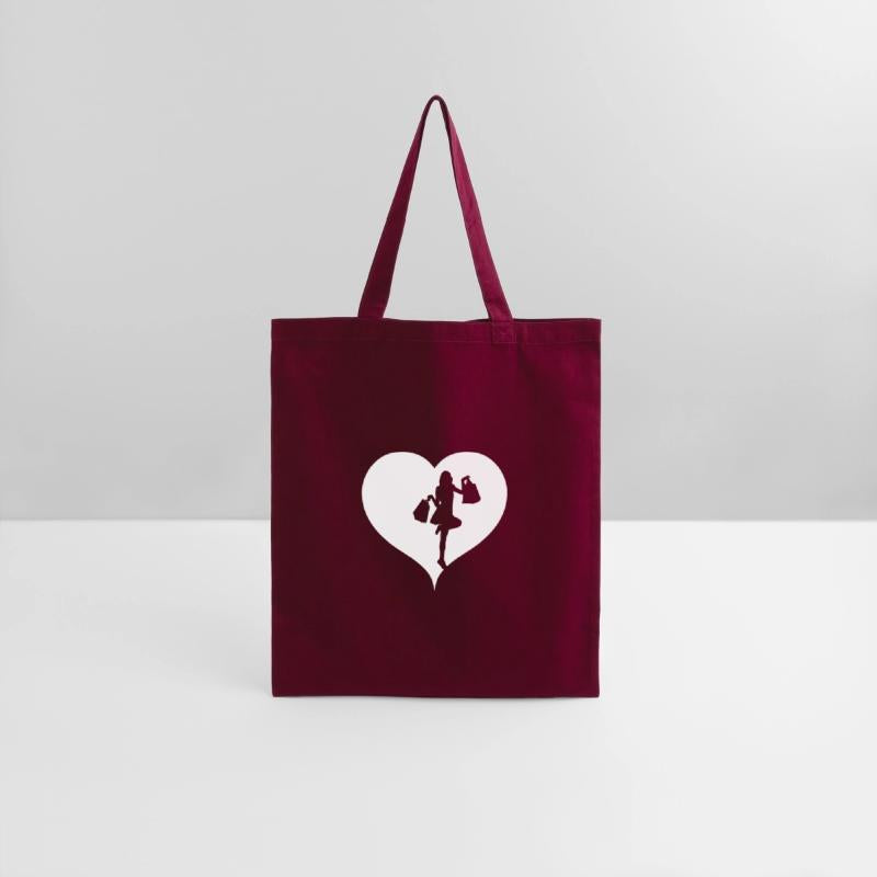 Shopping Women handbags