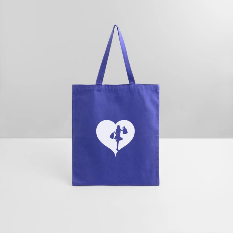 Shopping Women handbags