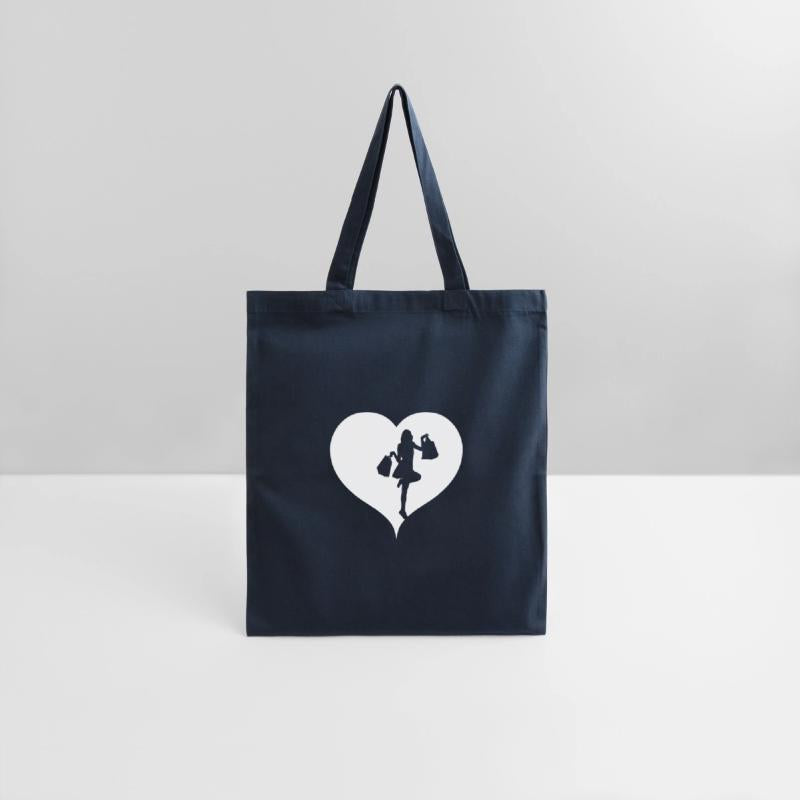 Shopping Women handbags