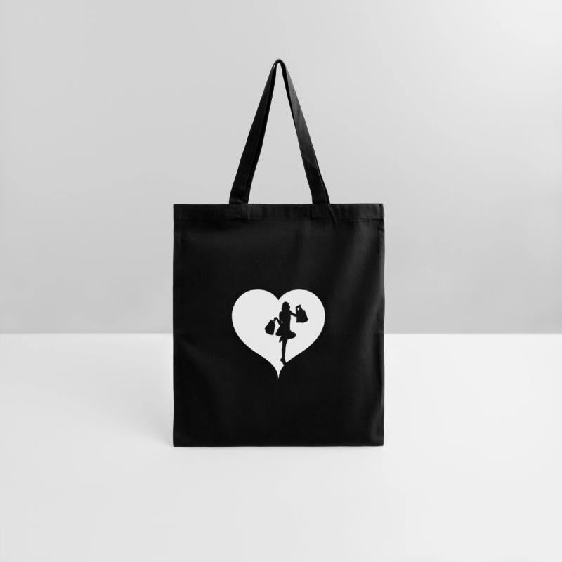 Shopping Women handbags