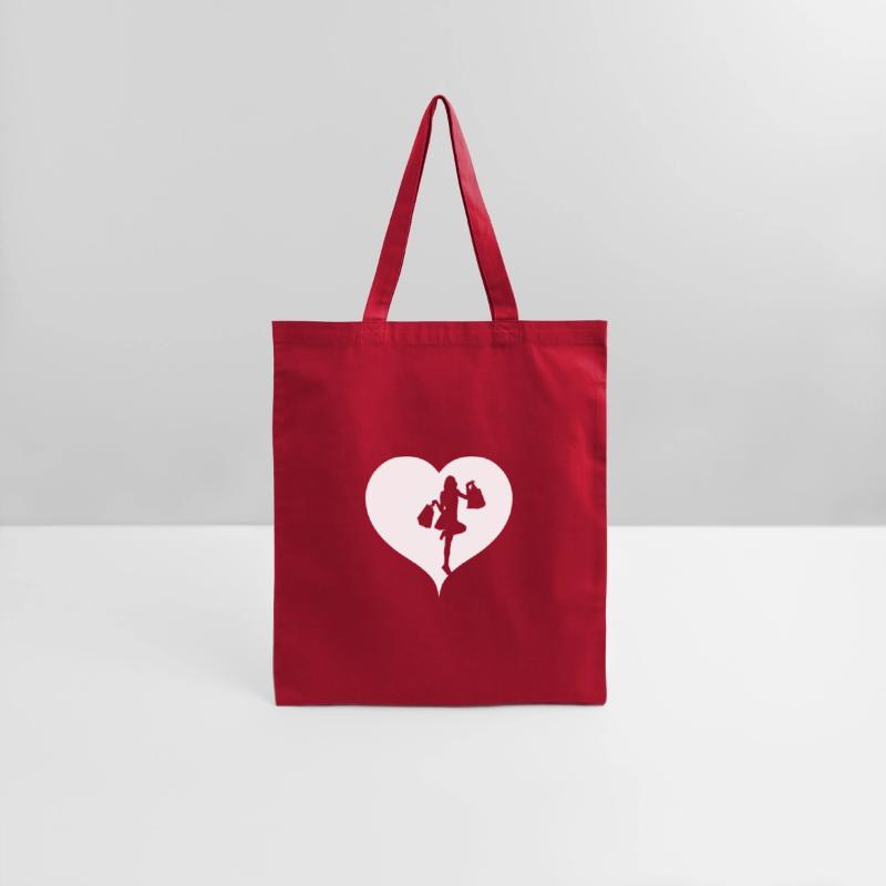 Shopping Women handbags