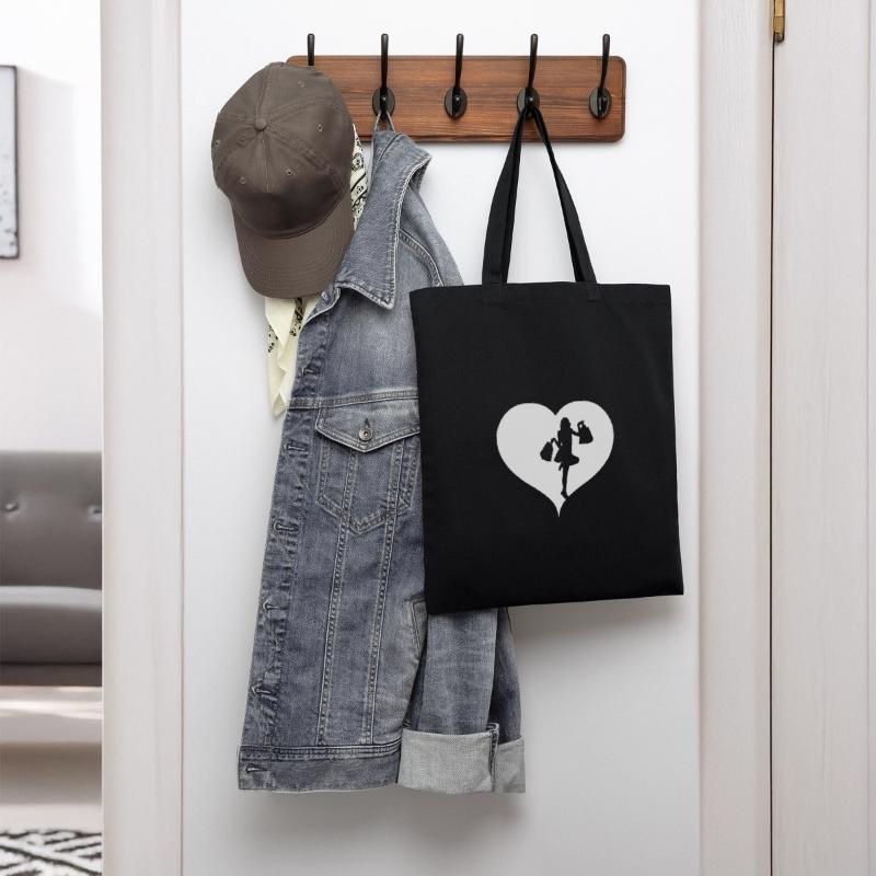 Shopping Women handbags