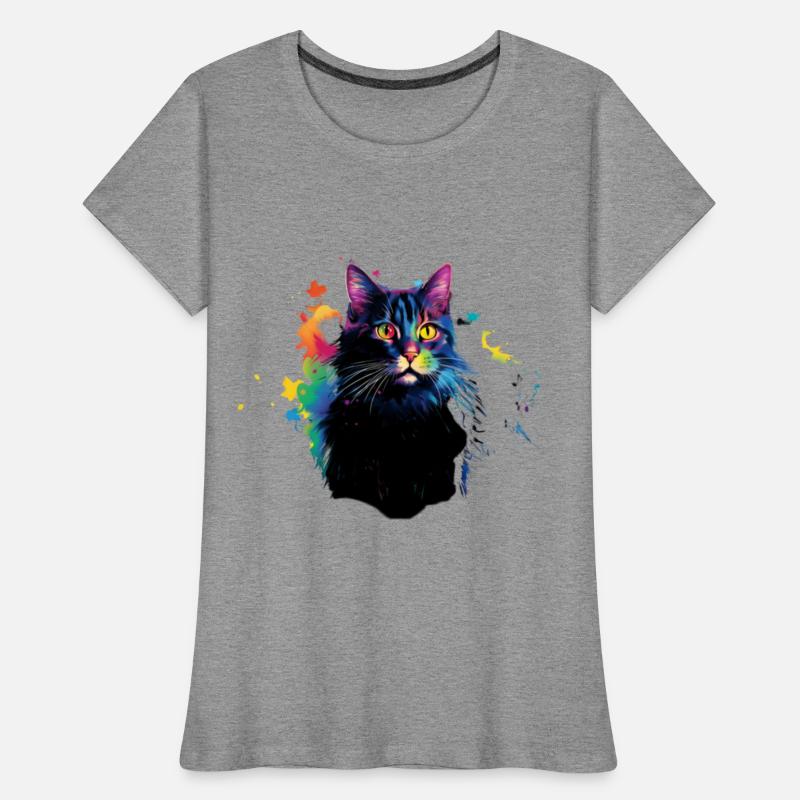 Short Hair Domestic Cat Free Brush