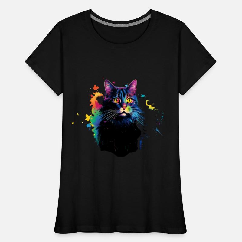 Short Hair Domestic Cat Free Brush