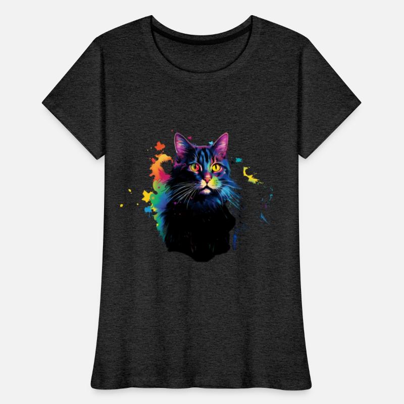 Short Hair Domestic Cat Free Brush