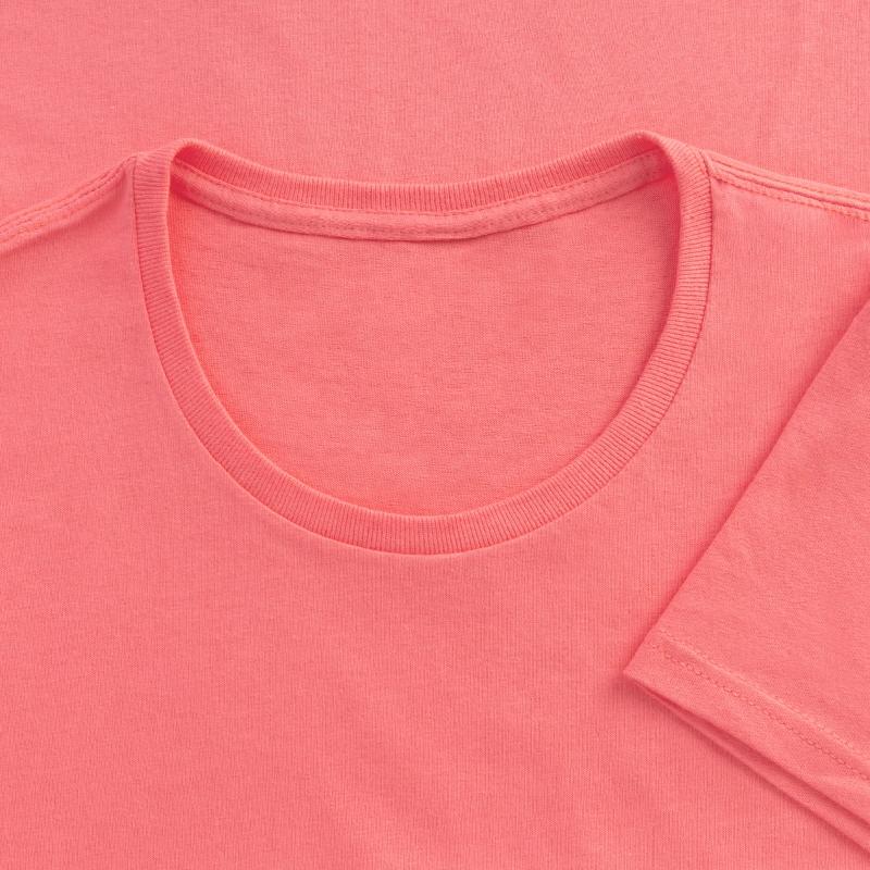 Show Me Your Friends and I ll Tell You Who You Are