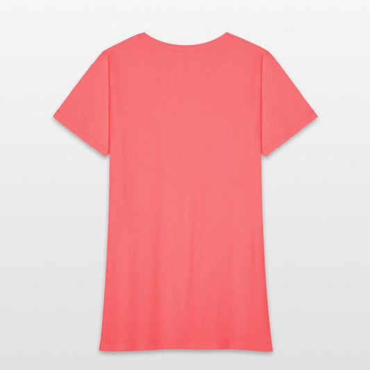 Show Me Your Friends and I ll Tell You Who You Are