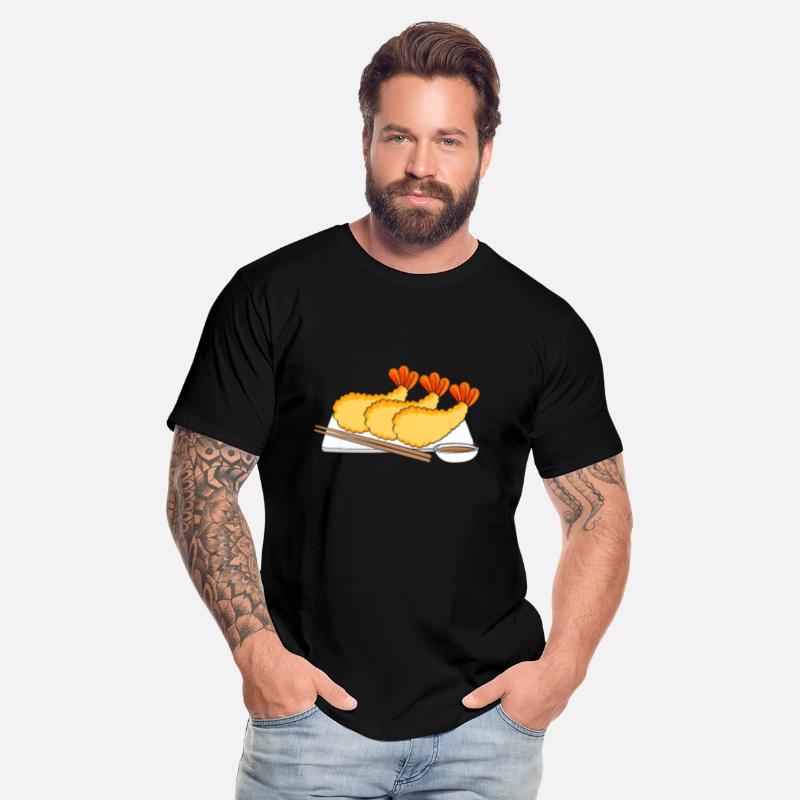 Shrimp Lover Seafood Crustacean