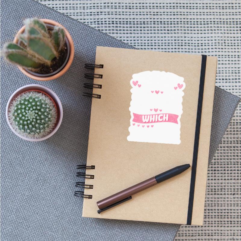 Siblings Brother Protection Education