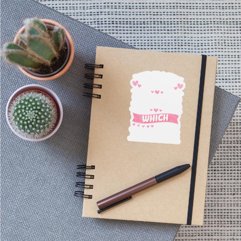 Siblings Brother Protection Education