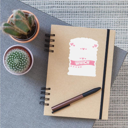 Siblings Brother Protection Education