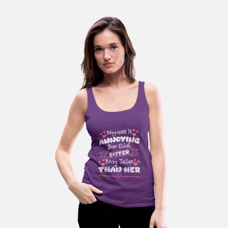 Siblings Taking Care Child