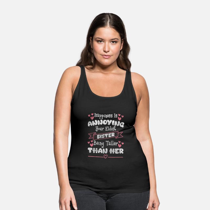 Siblings Taking Care Child