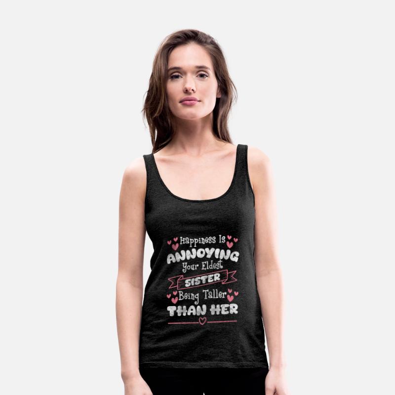 Siblings Taking Care Child