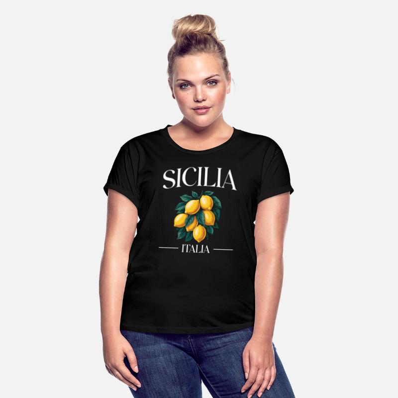 Sicilia Italia