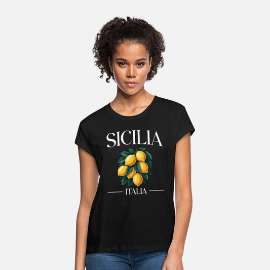 Sicilia Italia