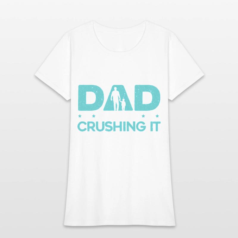 Single Dad And Crushing It Fatherhood Fathers