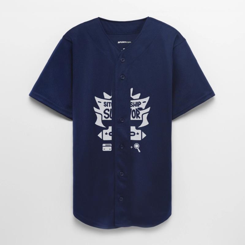 Situationship Survivor 11