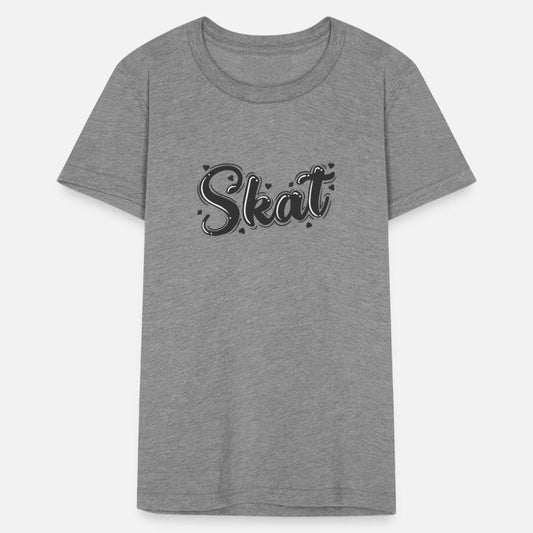 Skat Cards Irritate Playing Cards Contra