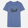 Skat Cards Irritate Playing Cards Contra