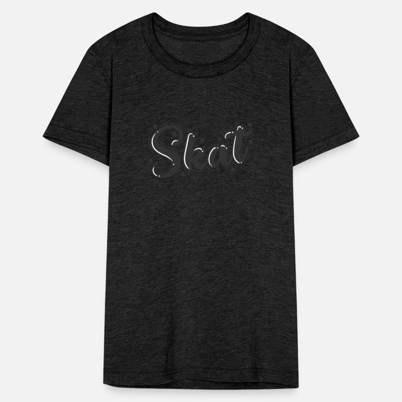 Skat Cards Irritate Playing Cards Contra