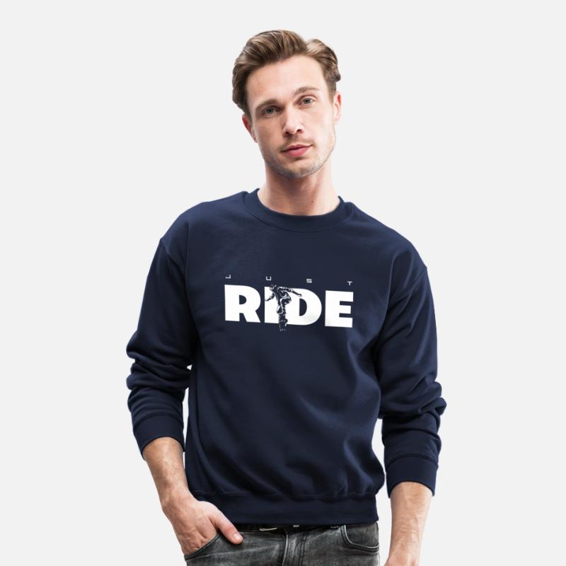 Skateboarding Skateboard Skateboarder