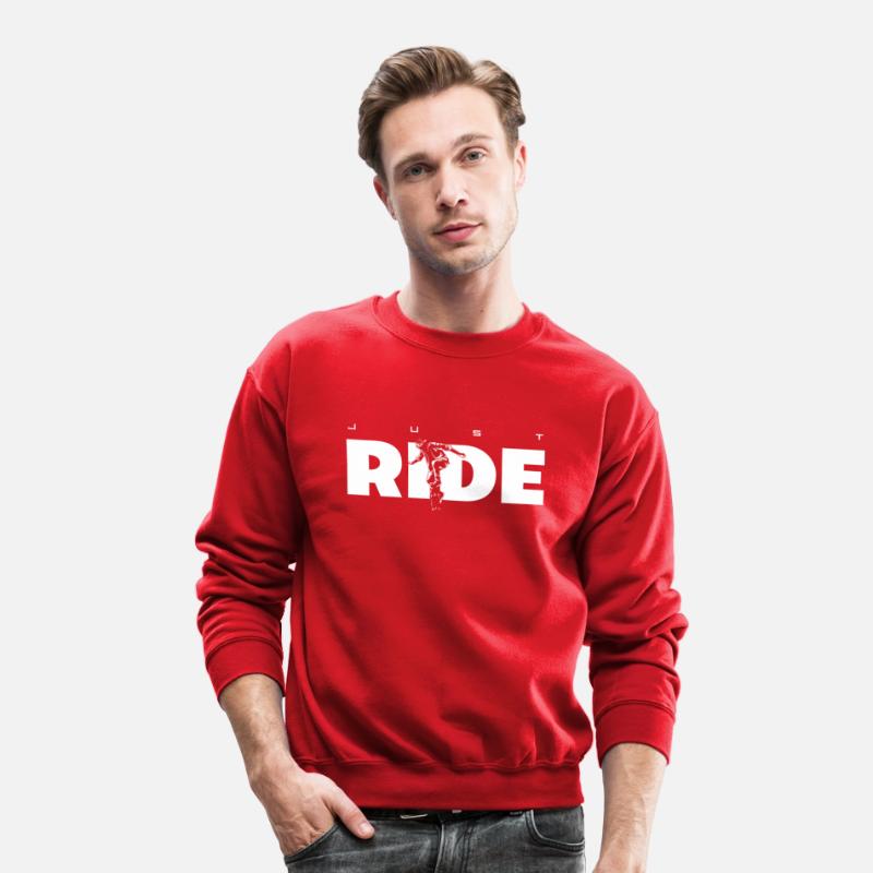 Skateboarding Skateboard Skateboarder