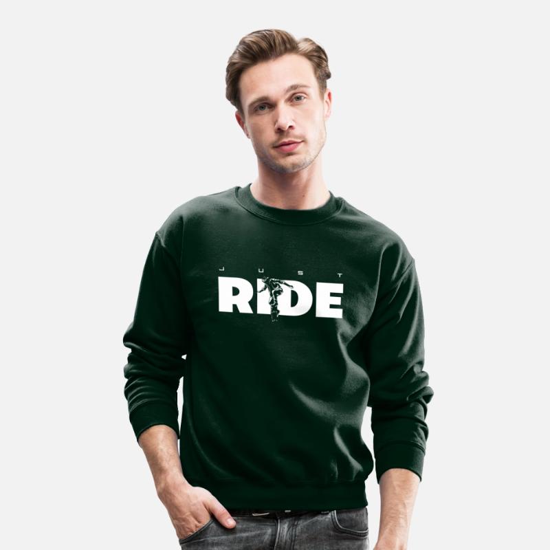 Skateboarding Skateboard Skateboarder