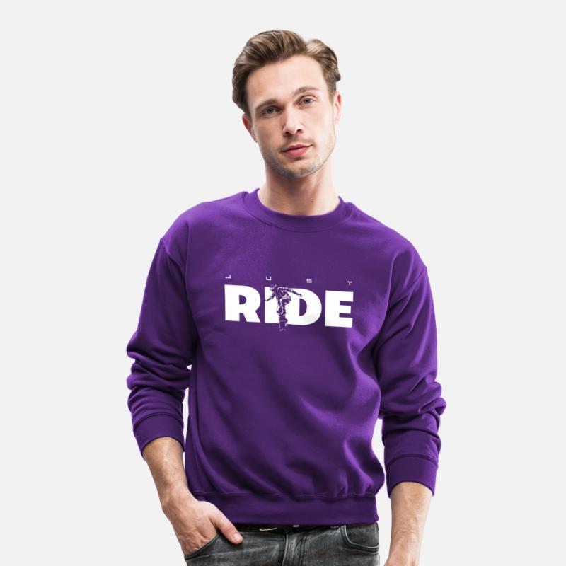 Skateboarding Skateboard Skateboarder