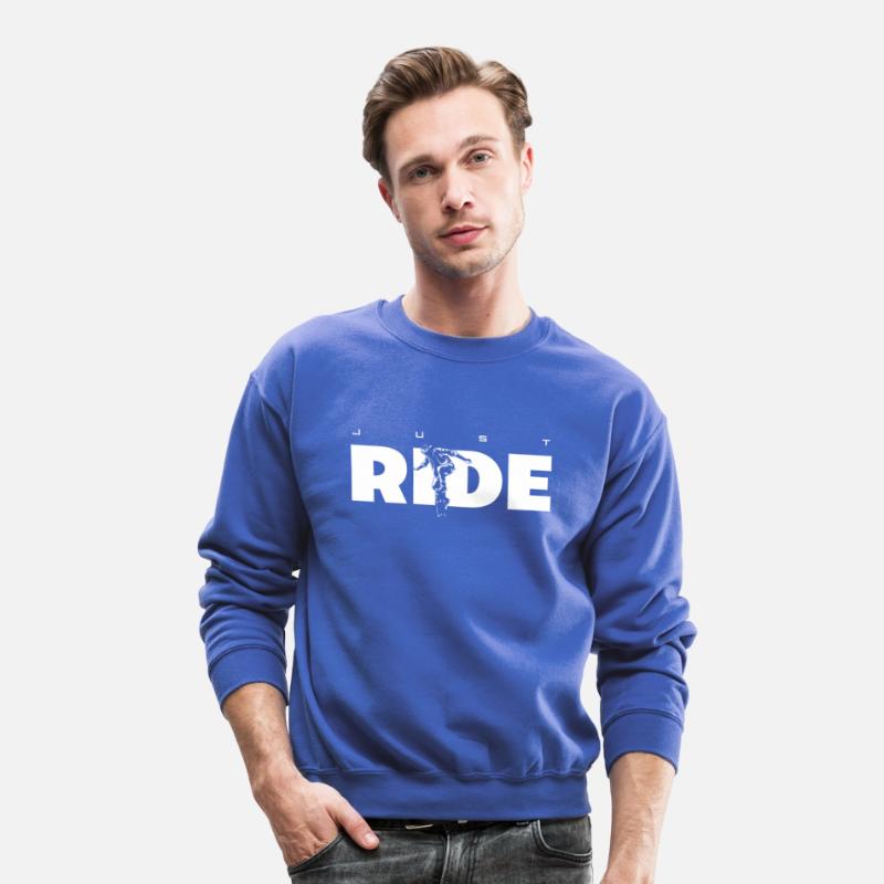 Skateboarding Skateboard Skateboarder