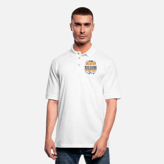 Skater hat immer Recht Skatergirl Skaterboy