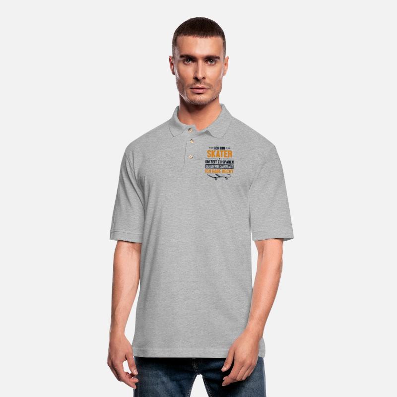 Skater hat immer Recht Skatergirl Skaterboy