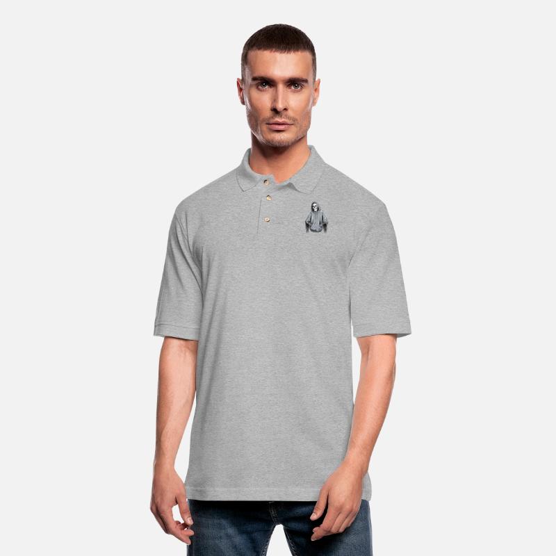 Skeleton Hoodie Cool Trend T-shirt