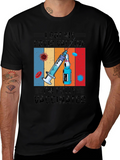 I Got My COVID Vaccine T-Shirt