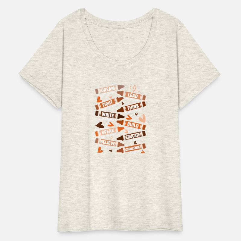 Slainte Gaelic Toast Celtic Knot Tree St Patricks