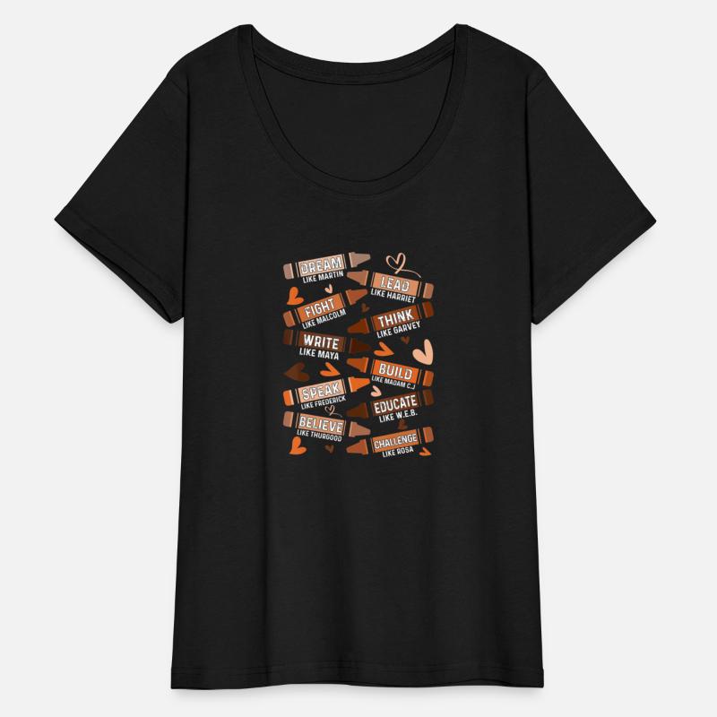 Slainte Gaelic Toast Celtic Knot Tree St Patricks