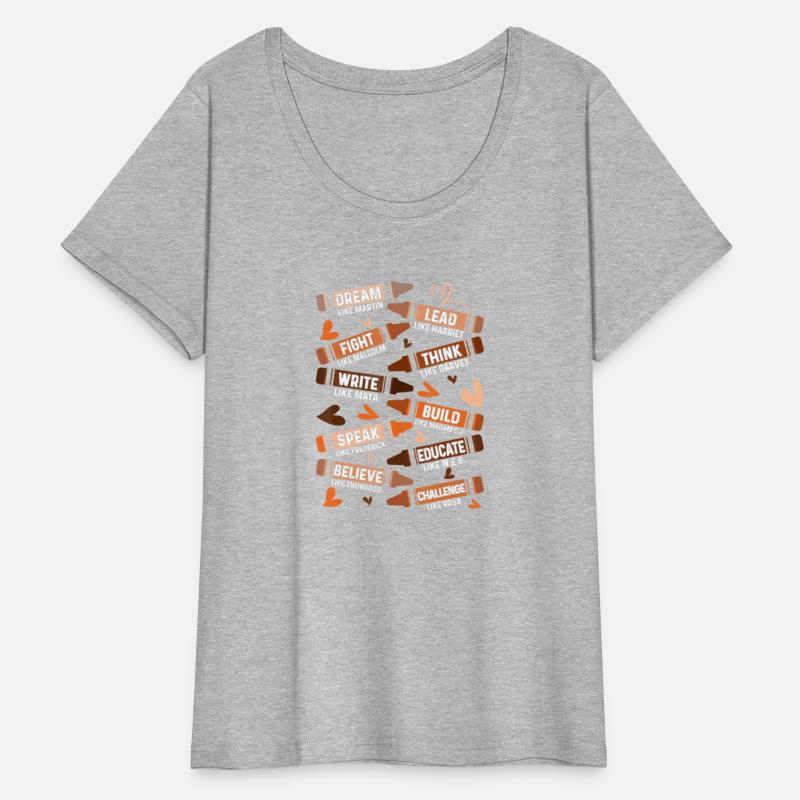 Slainte Gaelic Toast Celtic Knot Tree St Patricks